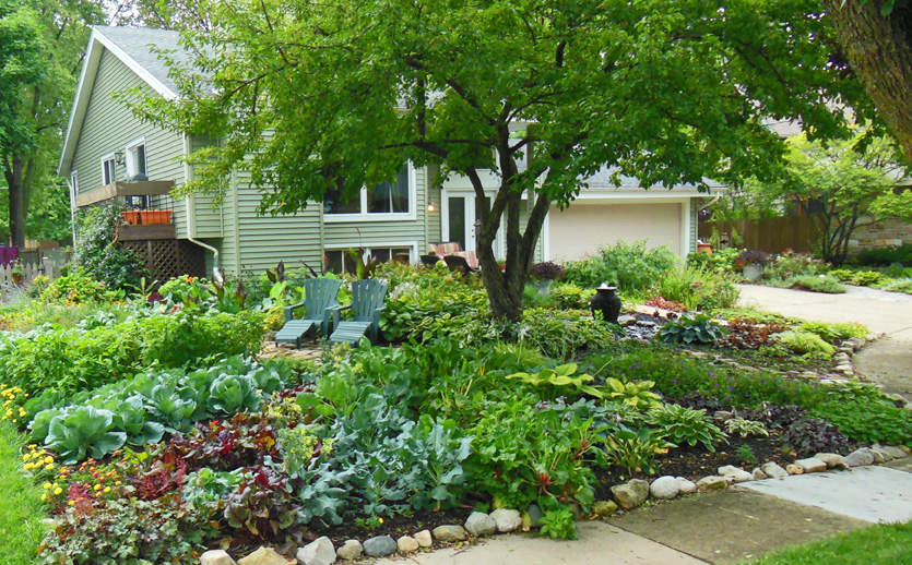 Town-bans-front-yard-gardens